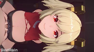 KR TWITTER PORN VIDEOS 00121568
