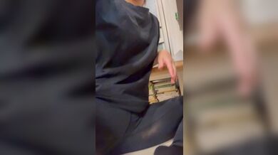 KR TWITTER PORN VIDEOS 00057175