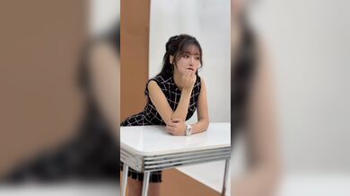 JP TWITTER PORN VIDEOS 00146187