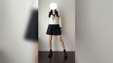 KR TWITTER PORN VIDEOS 00057165