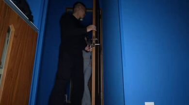 JP TWITTER PORN VIDEOS 00146217
