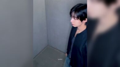 KR TWITTER PORN VIDEOS 00057169