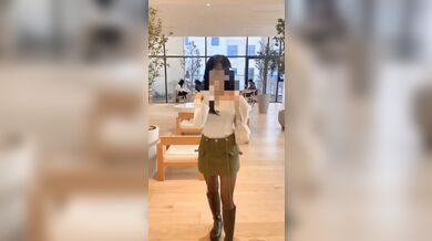 KR TWITTER PORN VIDEOS 00121583