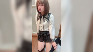 JP TWITTER PORN VIDEOS 00146246