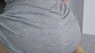 KR TWITTER PORN VIDEOS 00121597