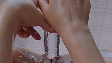JP TWITTER PORN VIDEOS 00146247