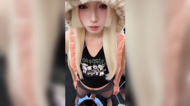 KR TWITTER PORN VIDEOS 00057227