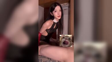 KR TWITTER PORN VIDEOS 00057230