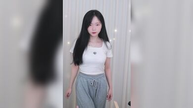 KR TWITTER PORN VIDEOS 00057250