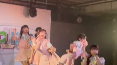 JP TWITTER PORN VIDEOS 00146275