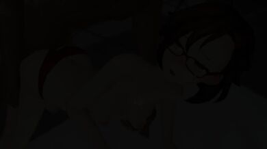 JP TWITTER PORN VIDEOS 00146257