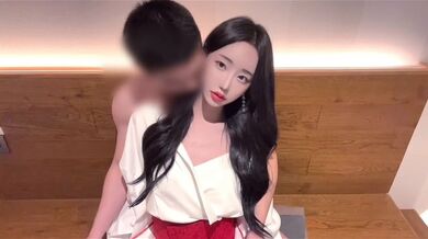 KR TWITTER PORN VIDEOS 00057258