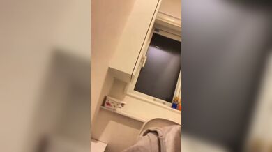 JP TWITTER PORN VIDEOS 00146292