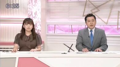 JP TWITTER PORN VIDEOS 00146294