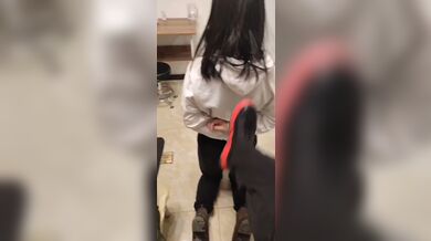 KR TWITTER PORN VIDEOS 00121620