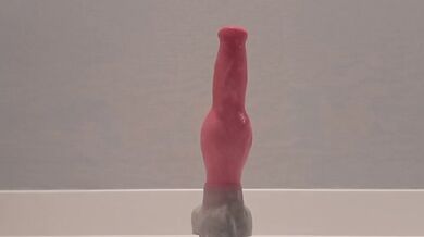 JP TWITTER PORN VIDEOS 00146312