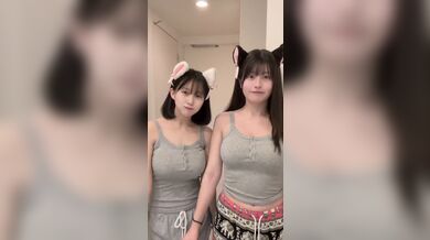 JP TWITTER PORN VIDEOS 00146299