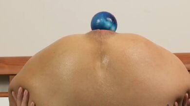 KR TWITTER PORN VIDEOS 00057281