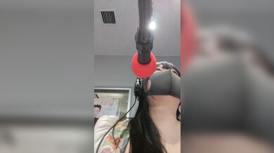 JP TWITTER PORN VIDEOS 00121656