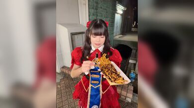 JP TWITTER PORN VIDEOS 00146288