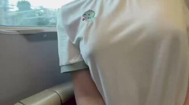 KR TWITTER PORN VIDEOS 00070057