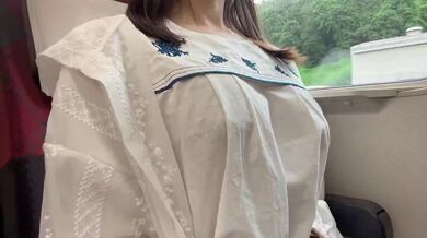 KR TWITTER PORN VIDEOS 00070061