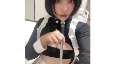 JP TWITTER PORN VIDEOS 00172728