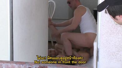 KR TWITTER PORN VIDEOS 00070097