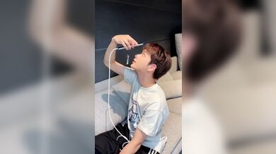 KR TWITTER PORN VIDEOS 00070066