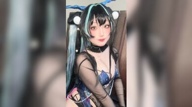 JP TWITTER PORN VIDEOS 00172743