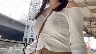 KR TWITTER PORN VIDEOS 00070060