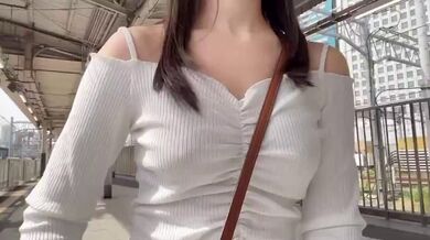 KR TWITTER PORN VIDEOS 00070059