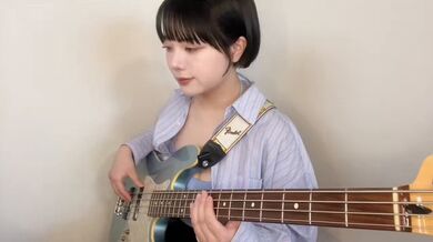 JP TWITTER PORN VIDEOS 00172753
