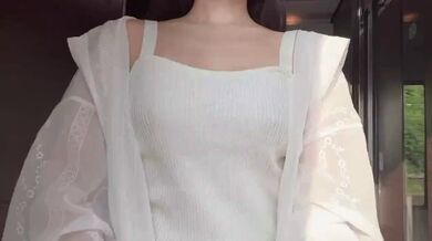 KR TWITTER PORN VIDEOS 00070058