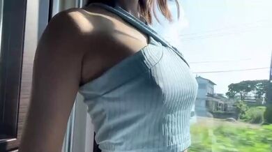 KR TWITTER PORN VIDEOS 00070062