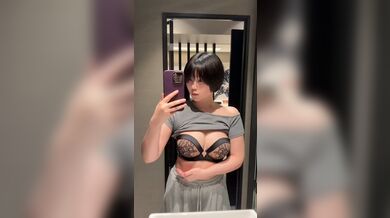 JP TWITTER PORN VIDEOS 00172797