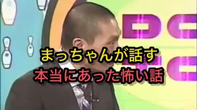 JP TWITTER PORN VIDEOS 00146303