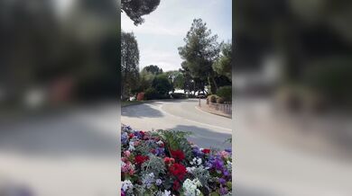 KR TWITTER PORN VIDEOS 00172806