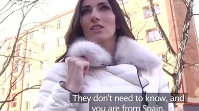 KR TWITTER PORN VIDEOS 00095789
