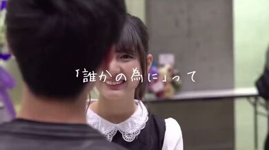 JP TWITTER PORN VIDEOS 00172791