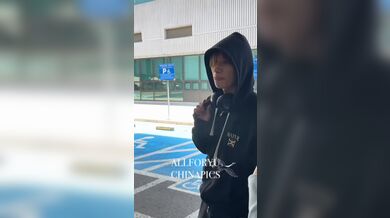 JP TWITTER PORN VIDEOS 00172787