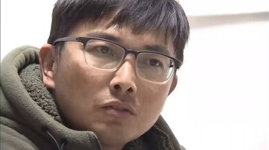 JP TWITTER PORN VIDEOS 00172796