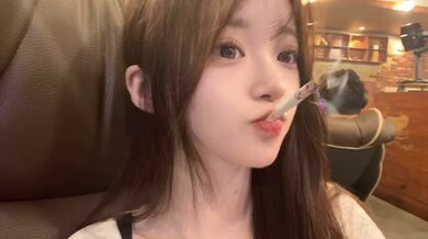 KR TWITTER PORN VIDEOS 00070152