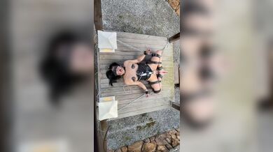 JP TWITTER PORN VIDEOS 00172786