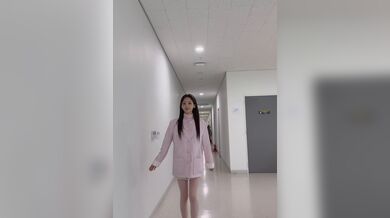 KR TWITTER PORN VIDEOS 00070123