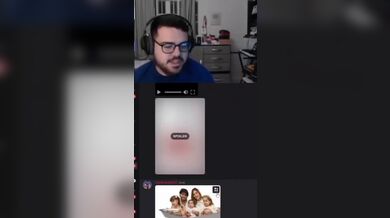 KR TWITTER PORN VIDEOS 00070145