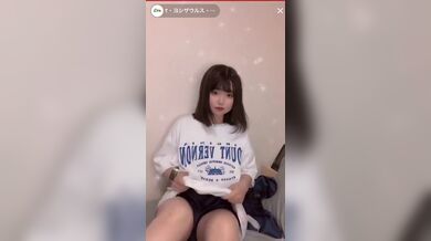 JP TWITTER PORN VIDEOS 00172821