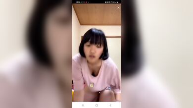 JP TWITTER PORN VIDEOS 00172825