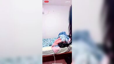 JP TWITTER PORN VIDEOS 00172822