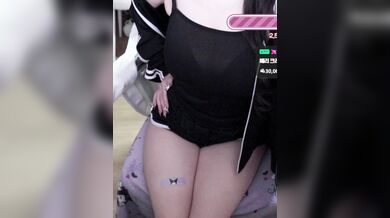 KR TWITTER PORN VIDEOS 00159084